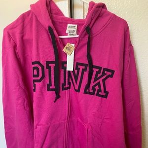 Victoria secret/Pink